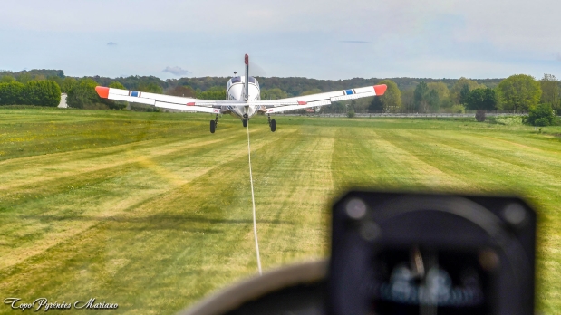 Planeur_007