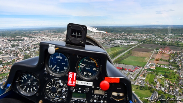 Planeur_008