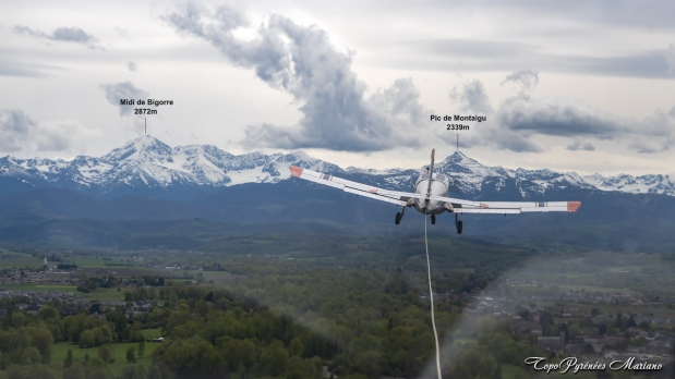 Planeur_009