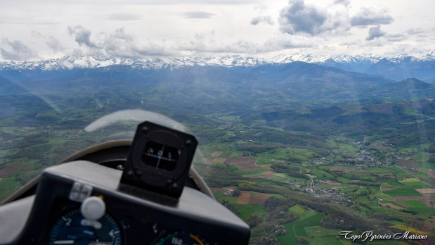 Planeur_012