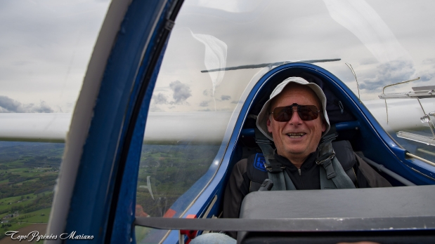 Planeur_018