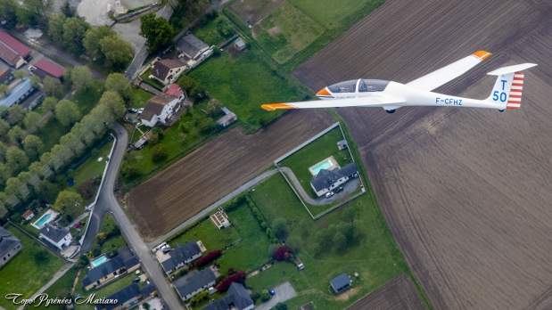 Planeur_024