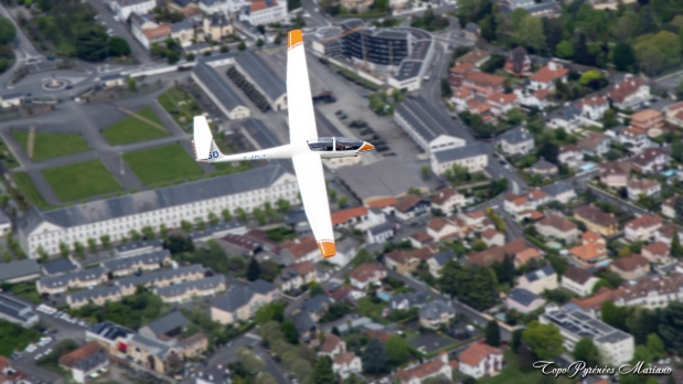 Planeur_026