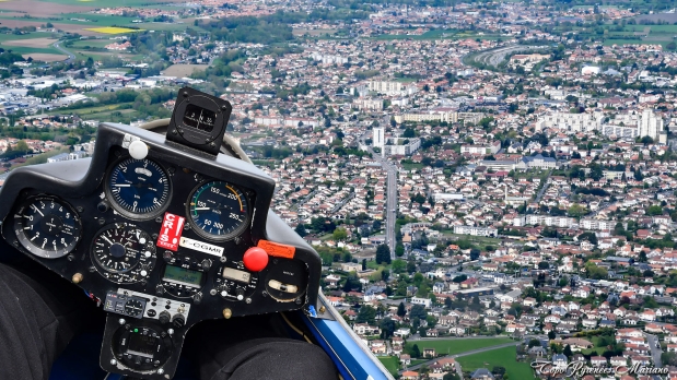Planeur_028