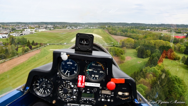 Planeur_036