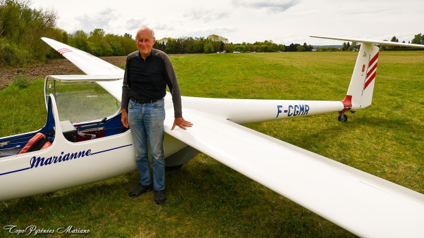 Planeur_038