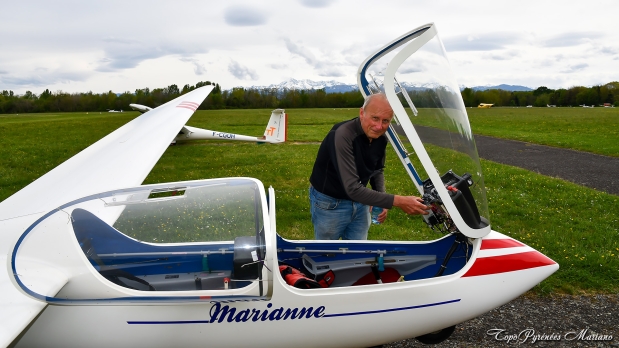 Planeur_039