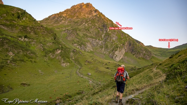 Pic-Midi-de-Bigorre-crete-Murets-Blancs_006