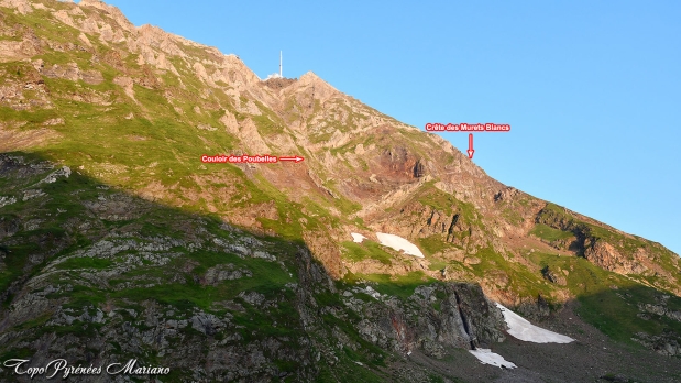 Pic-Midi-de-Bigorre-crete-Murets-Blancs_015