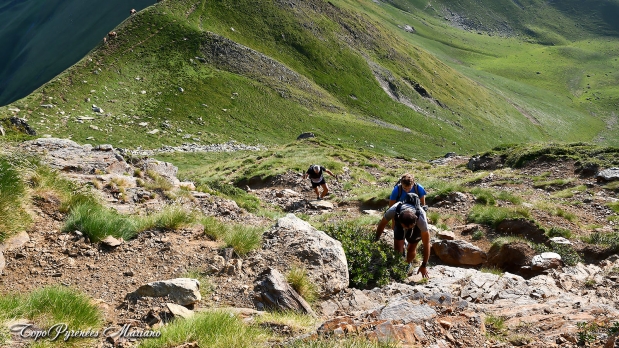 Pic-Midi-de-Bigorre-crete-Murets-Blancs_028