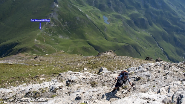 Pic-Midi-de-Bigorre-crete-Murets-Blancs_055