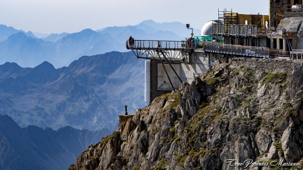 Pic-Midi-de-Bigorre-crete-Murets-Blancs_063