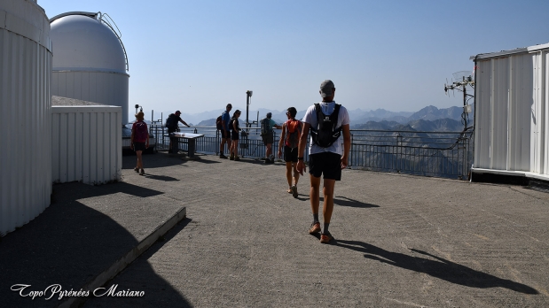 Pic-Midi-de-Bigorre-crete-Murets-Blancs_077
