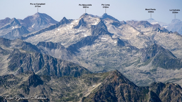 Pic-Midi-de-Bigorre-crete-Murets-Blancs_080