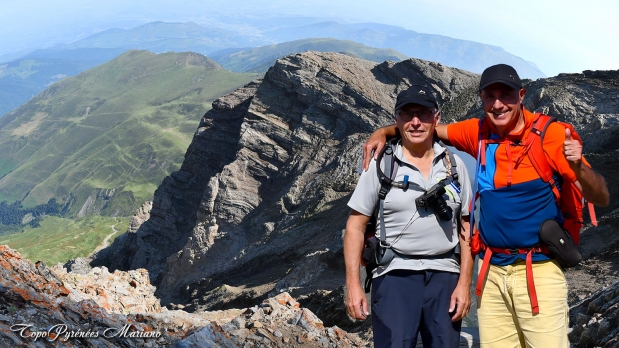 Pic-Midi-de-Bigorre-crete-Murets-Blancs_085