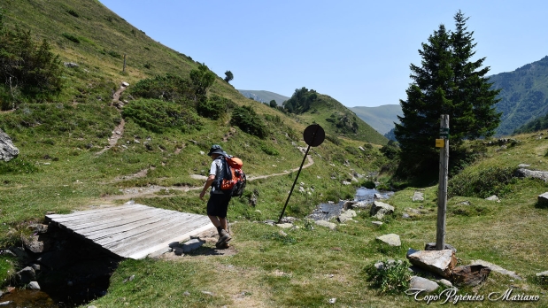 Pic-Midi-de-Bigorre-crete-Murets-Blancs_100