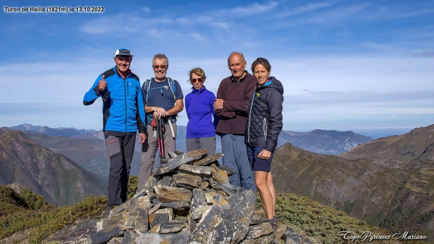 Turon-de-Hailla_032