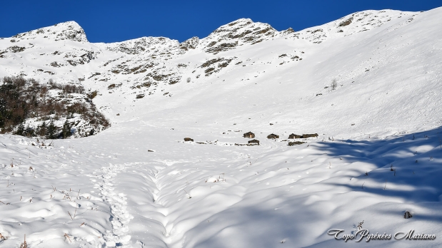 Cabanes-de-la-Lit_008