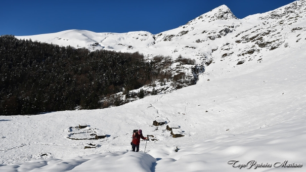 Cabanes-de-la-Lit_013