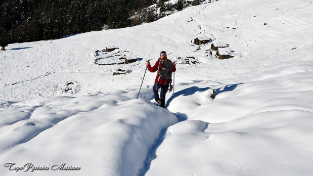 Cabanes-de-la-Lit_015
