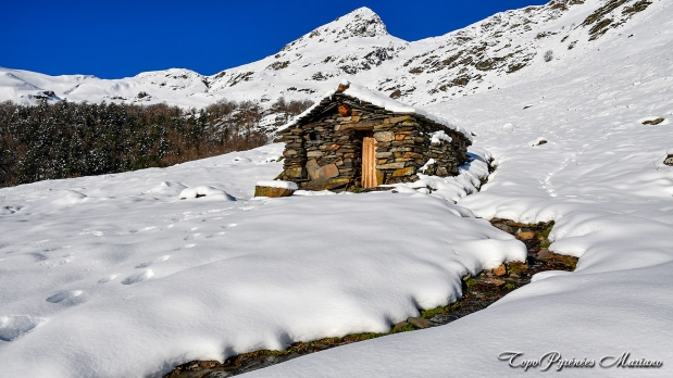 Cabanes-de-la-Lit_017