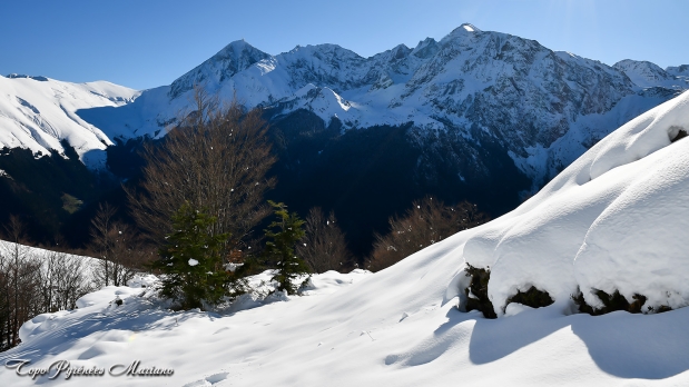 Cabanes-de-la-Lit_029