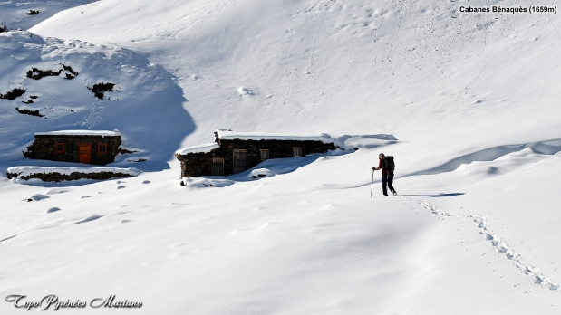 Cabanes-de-la-Lit_037