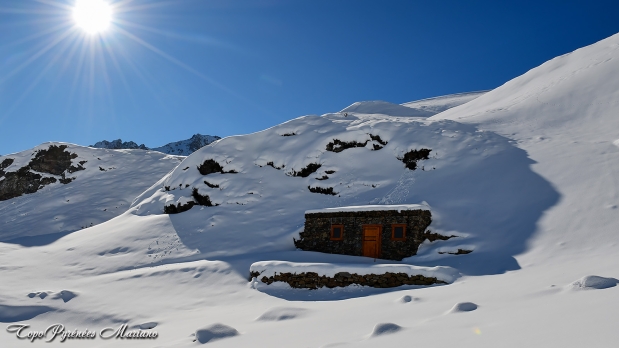 Cabanes-de-la-Lit_042