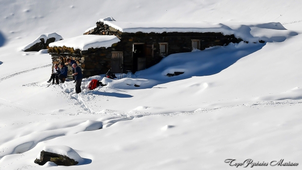 Cabanes-de-la-Lit_043