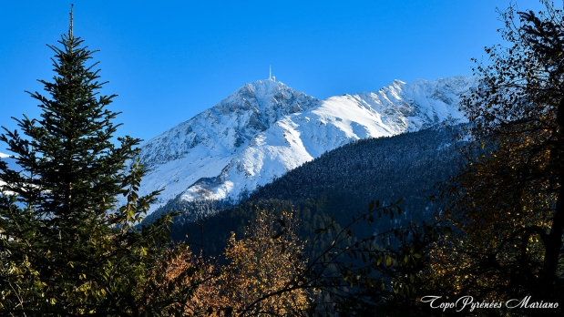 Cabanes-de-la-Lit_051