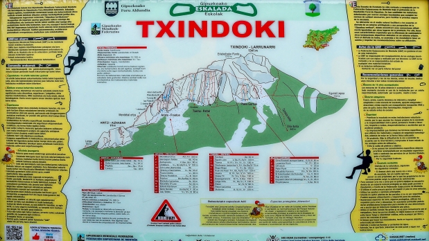 Randonnee-Txindoki-Larrunarri_003