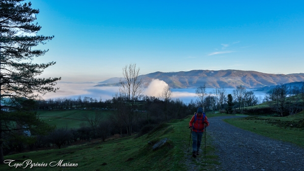 Randonnee-Txindoki-Larrunarri_004