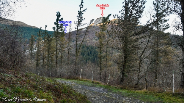 Randonnee-Txindoki-Larrunarri_009