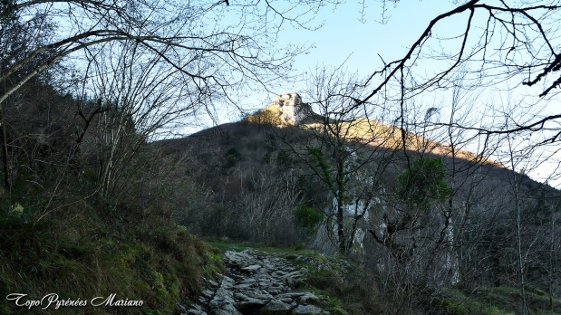 Randonnee-Txindoki-Larrunarri_010