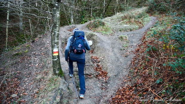 Randonnee-Txindoki-Larrunarri_011