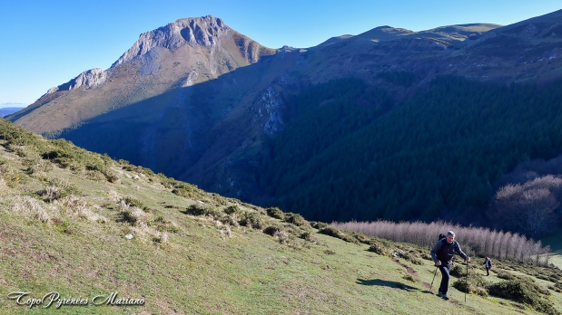 Randonnee-Txindoki-Larrunarri_015