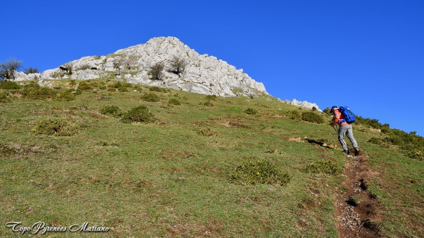 Randonnee-Txindoki-Larrunarri_016