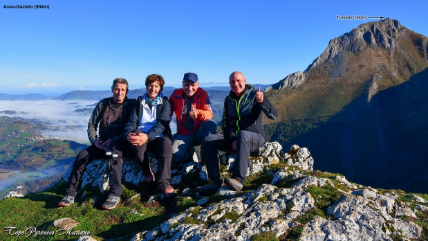 Randonnee-Txindoki-Larrunarri_020