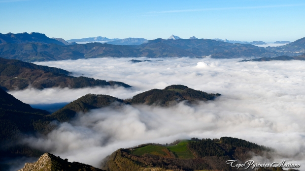 Randonnee-Txindoki-Larrunarri_022