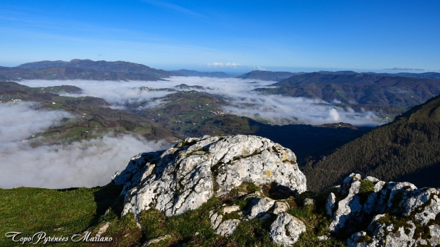 Randonnee-Txindoki-Larrunarri_026
