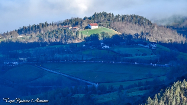 Randonnee-Txindoki-Larrunarri_029