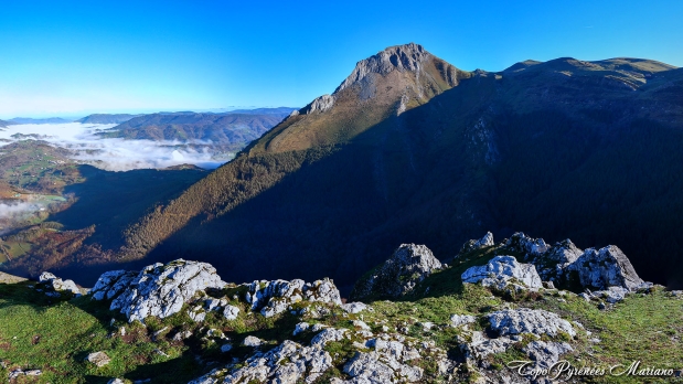 Randonnee-Txindoki-Larrunarri_031