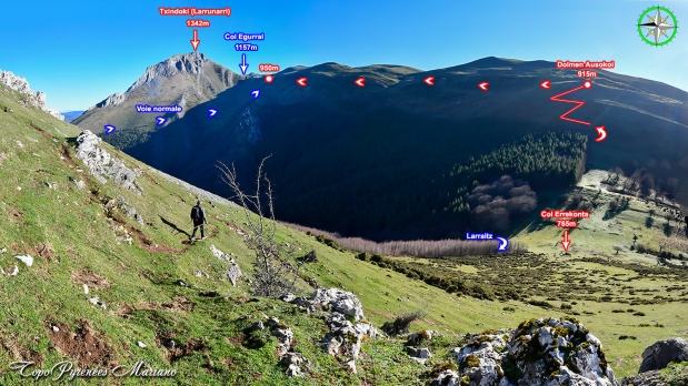 Randonnee-Txindoki-Larrunarri_032