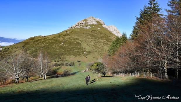 Randonnee-Txindoki-Larrunarri_033