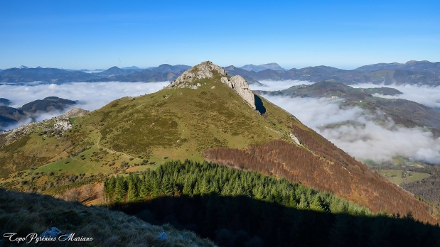 Randonnee-Txindoki-Larrunarri_035