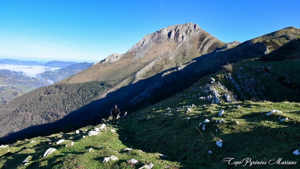 Randonnee-Txindoki-Larrunarri_036