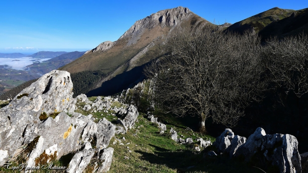 Randonnee-Txindoki-Larrunarri_037