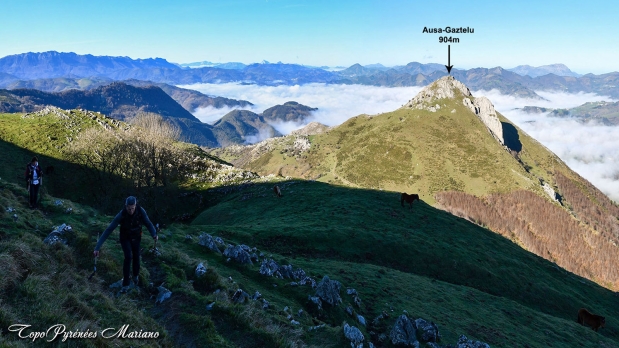 Randonnee-Txindoki-Larrunarri_040
