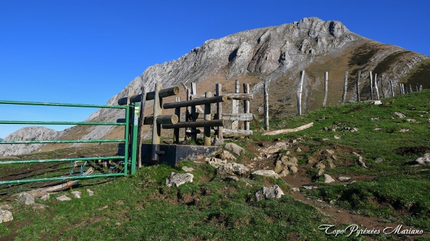 Randonnee-Txindoki-Larrunarri_043