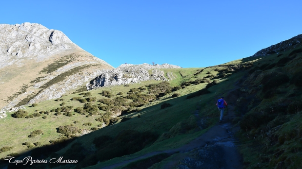 Randonnee-Txindoki-Larrunarri_045